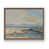 Noyer n'est pas disponible