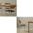 High quality solid wood table set-106732606