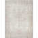 Becki Owens x Livabliss Margot Rug