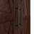 Huckins Hall Tree 31.69'' Wide with Bench and Shoe Storage-911217683