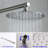 All-In-One Kit with Rough in-Valve-67401179