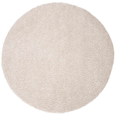 Jiang Beige Area Rug