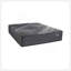Restonic Comfort Care Hybrid Restful Nights Plush-1010285320