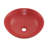 Classe 16 Ceramic Sink-50486542