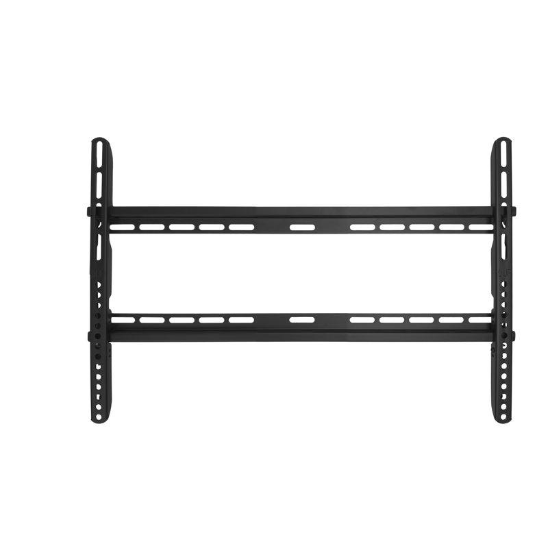 Swift Mounts Single Screen Wall Mount