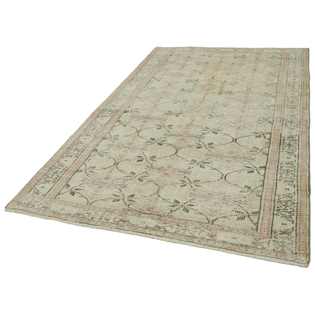 41770 Hand Knotted Area Rug