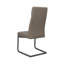 Alianys 48cm H Upholstered Side Chair-1062740624