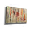 «Graffiti Wall I» par Silvia Vassileva, art mural sur toile-884920804
