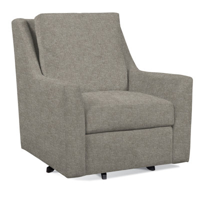 Columbus Upholstered Armchair