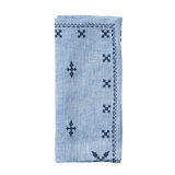 Fez Linen Napkin