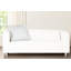 Coussin Birch Lane-110360663-110360668