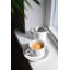 Compact 230ml Milk Jug
