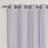 Natascha Polyester Sliding Panel-1757972440-1757972261