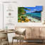 Paysage Ko Phi Phi Gillard-107859832