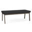 Banc en métal Newport-498469199-452231970