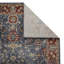 Area Rug-62671044
