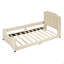 Lit de jour simple tapissier-269827070