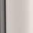 East Linear Double Handle Kitchen Faucet-85836814-118369697
