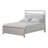 Mejas 6-Piece Bedroom Set-1228182579