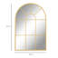 Arch Wall Mirror-528857319