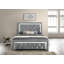 Ozora Upholstered Bed-1937898200-1937898194