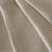 Tyia Latitude Run® Chic & Rustic 70" Round Tablecloth In Linen-88365879