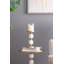 Pilier de table 11 po-84978326