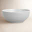 Nambe Pop Deep Serving Bow-37901435