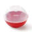 Nordic Ware Quick Pop Single Serve Popcorn Popper