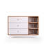 Central Park 3 - Drawer Dresser-136717081