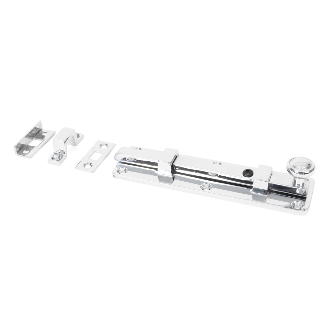 Universal Bolt