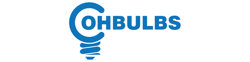 Logo ohBulbs