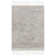 Hand Tufted Wool Rug
