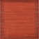 Hermina Indoor Rug