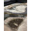 Tapis terre-678723332