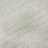 Premium Machine Washable Prisco Ivory Rug-149454797