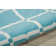 Geometric Indoor / Outdoor Rug