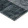 Premium Machine Washable Konopka AMF1114 Geometric Rug