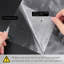 Adhésif décoratif pour fenêtre 3D-1278237996