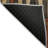 Machine Washable Indoor/Outdoor Christain ACN1302 Coffee Rug-109532638