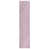 Pink/Seal Gray selected