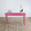Andros Solid Wood Writing Desk-50561261