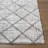 Honour  Machine Woven Area Rug