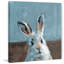 Julia Posokhova - Wrapped Canvas Painting-27189050