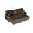 Storage Sofa Bed