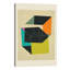 « cubes v » par jazzberry blue-impression sur image-49902958-49902959