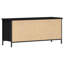 TV Cabinet Engineered Wood-1010186612-1010186569