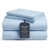 Bleu clair est en rupture de stock
