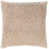 Beige selected