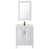 White Quartz